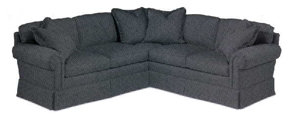 9193 sectional ee.JPG
